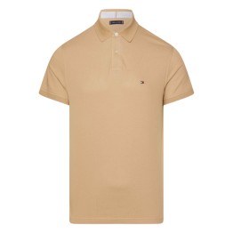 Tommy Hilfiger core 1985 regular polo