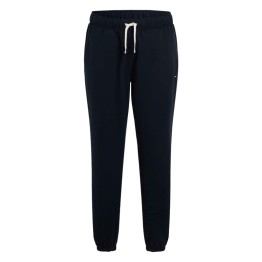 Tommy Hilfiger essential fleece sweatpants