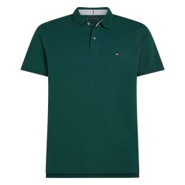 Tommy Hilfiger core 1985 regular polo