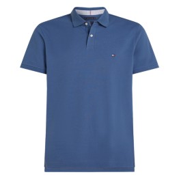 Tommy Hilfiger core 1985 regular polo