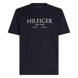 Tommy Hilfiger regular fit