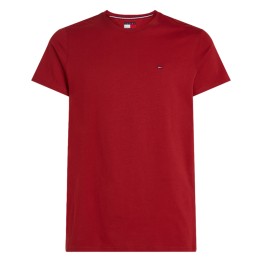 Tommy Jeans tjm original jersey tee