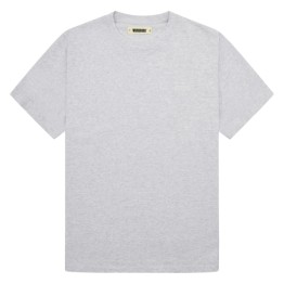 Woodbird WBBaine Base Tee